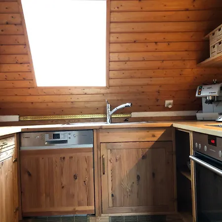 Zum Heiligen Geist Montabaur